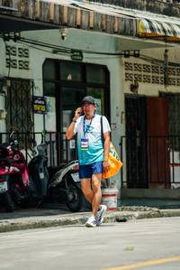 BIB: 
                            <button type="button" onclick="openModal(26378707)" class="btn btn-primary btn-sm float-right btn-popup" data-toggle="modal" data-target=".modal-high-quality">
                        <i class="fas fa-shopping-cart"></i> Add to Cart
                    </button>
                                            <button type="button" onclick="isThisMe(26378707, true)" class="btn btn-success btn-sm float-right btn-popup btn-isme hidden" data-toggle="tooltip" data-placement="bottom" title="นี่คือรูปของคุณใช่ไหม คลิกที่นี่เพื่อเอาเข้าอัลบั้ม">
                        <i class="fas fa-plus"></i> Add to album
                    </button>
                    <button type="button" onclick="isThisMe(26378707, false)" class="btn btn-warning btn-sm float-right btn-popup btn-isnotme hidden">
                        <i class="fas fa-ban"></i> Remove from album
                    </button>